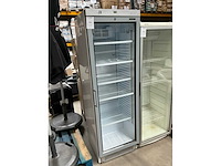 Topcold koelvitrine - afbeelding 2 van  4