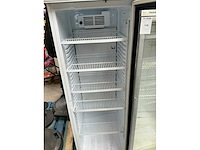 Topcold koelvitrine - afbeelding 4 van  4