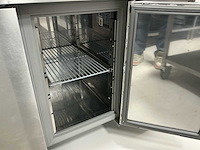 Topcold koelwerkbank - afbeelding 4 van  6