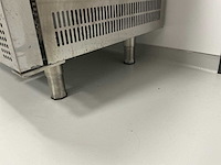 Topcold koelwerkbank - afbeelding 6 van  6