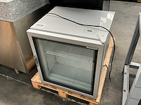 Topcold sd75 koeling - afbeelding 2 van  5
