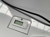 Topcold sd75 koeling - afbeelding 3 van  5
