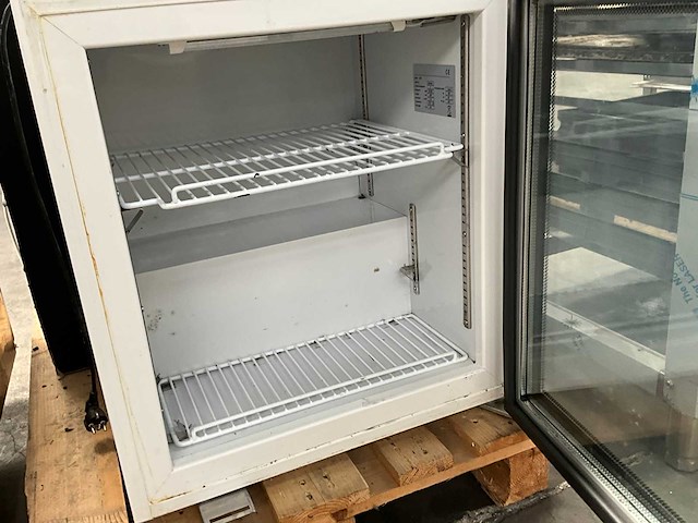 Topcold sd75 koeling - afbeelding 4 van  5