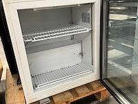 Topcold sd75 koeling - afbeelding 4 van  5