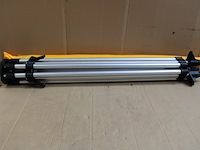 Topcon at-b4 automatisch waterpasinstrument - afbeelding 4 van  6