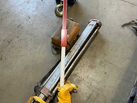 Topcon at-g4 bouwlaser - afbeelding 5 van  5