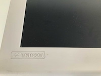 Topcon cc-100 digitaal virusscherm - afbeelding 2 van  6