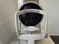 Topcon kr-8100p refractometer - afbeelding 10 van  15