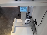 Topcon kr-8100p refractometer - afbeelding 12 van  15