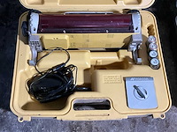 Topcon ls-b110 machineontvanger - afbeelding 1 van  2