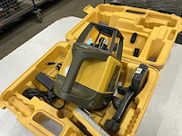 Topcon rl-200 2s bouwlaser - afbeelding 5 van  11