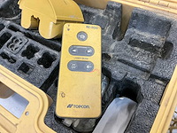 Topcon tp-l5 rioollaser - afbeelding 8 van  10