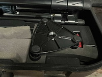 Topcraft bouwlaser - afbeelding 3 van  4