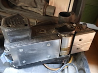 Topcraft schaaf - afbeelding 2 van  4
