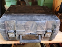 Topcraft schaaf - afbeelding 4 van  4