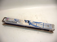 Topcraft schraag (x2) - afbeelding 1 van  3