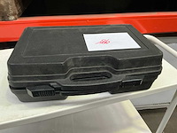 Topcraft tkb-1050/2 elektrische klopboormachine - afbeelding 3 van  3