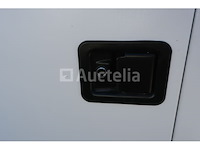 Topelec dg9ksem generatorset