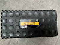 Topgear doppenset (2x) - afbeelding 2 van  2