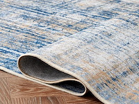 Topick loper voor de gang 60 x 210 cm - afbeelding 2 van  2