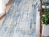 Topick loper voor de gang 60 x 210 cm - afbeelding 1 van  2