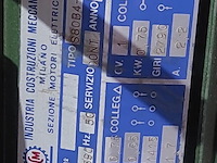 Topie/freesmachine vertongen t50 - afbeelding 2 van  12