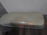 Topkoffer