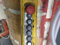 Toplastzwenkarm abus - afbeelding 4 van  5
