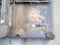 Topline tegelsnijder - afbeelding 3 van  4