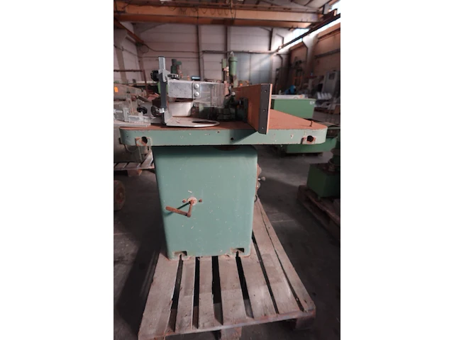 Toppie g. stefani - afbeelding 3 van  7
