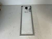 Topray solar tps-105-25w lot van 26 zonnepanelen (26x) - afbeelding 3 van  4