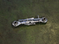 Topstang nieuw (marge) - afbeelding 1 van  1