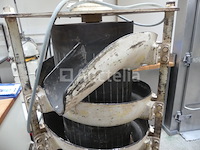 Torah rollende ronder - afbeelding 2 van  8