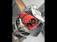 Torah rollende ronder - afbeelding 3 van  8