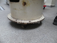 Torah rollende ronder - afbeelding 8 van  8