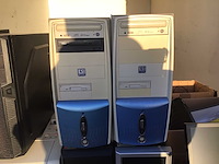 Torencomputer - afbeelding 5 van  10