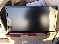 Torencomputer - afbeelding 8 van  10