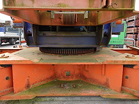 Torenkraan arcomet - afbeelding 3 van  19