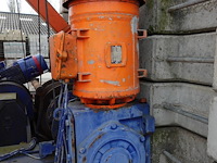 Torenkraan arcomet - afbeelding 4 van  19