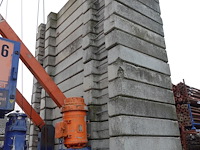 Torenkraan arcomet - afbeelding 7 van  19