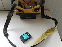 Torenkraan arcomet - afbeelding 8 van  19