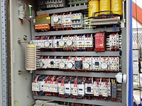 Torenkraan arcomet - afbeelding 11 van  19