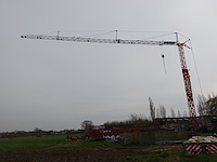 Torenkraan arcomet - afbeelding 1 van  19