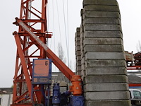 Torenkraan arcomet - afbeelding 12 van  19