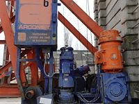 Torenkraan arcomet - afbeelding 13 van  19