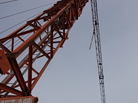 Torenkraan arcomet - afbeelding 19 van  19