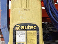 Torenkraan arcomet - afbeelding 2 van  19