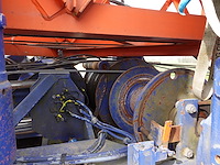 Torenkraan arcomet - afbeelding 6 van  19