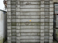 Torenkraan arcomet - afbeelding 9 van  19