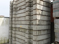 Torenkraan arcomet - afbeelding 10 van  19